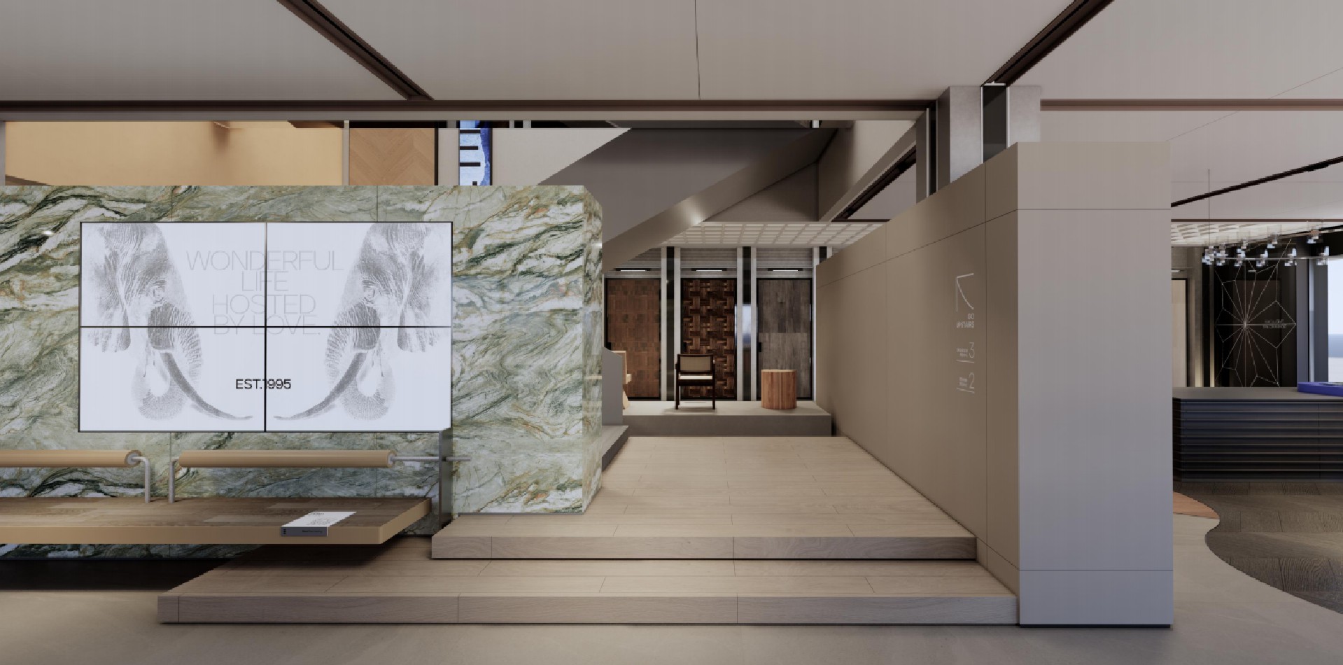 聖象北(běi)富�?官網1920 (1).JPG