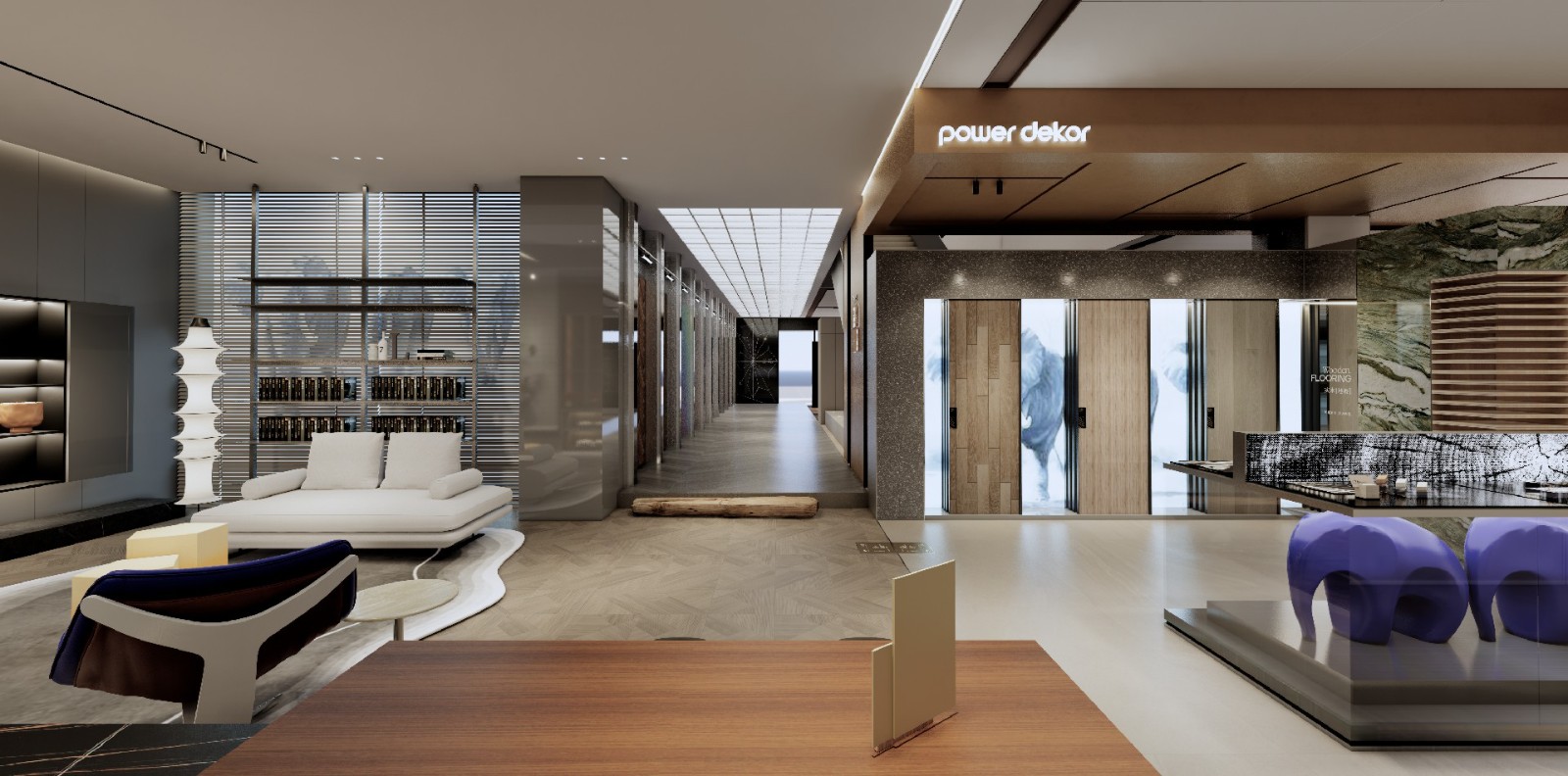 聖象北(běi)富�?官網1920 (6).JPG