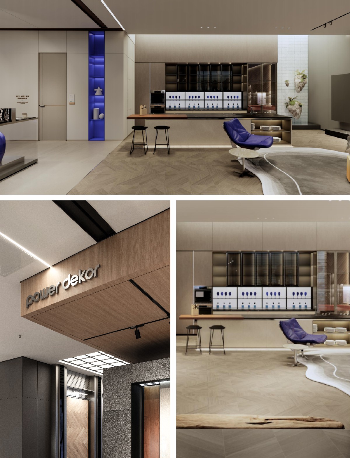 聖象北(běi)富�?官網1200 (16).JPG