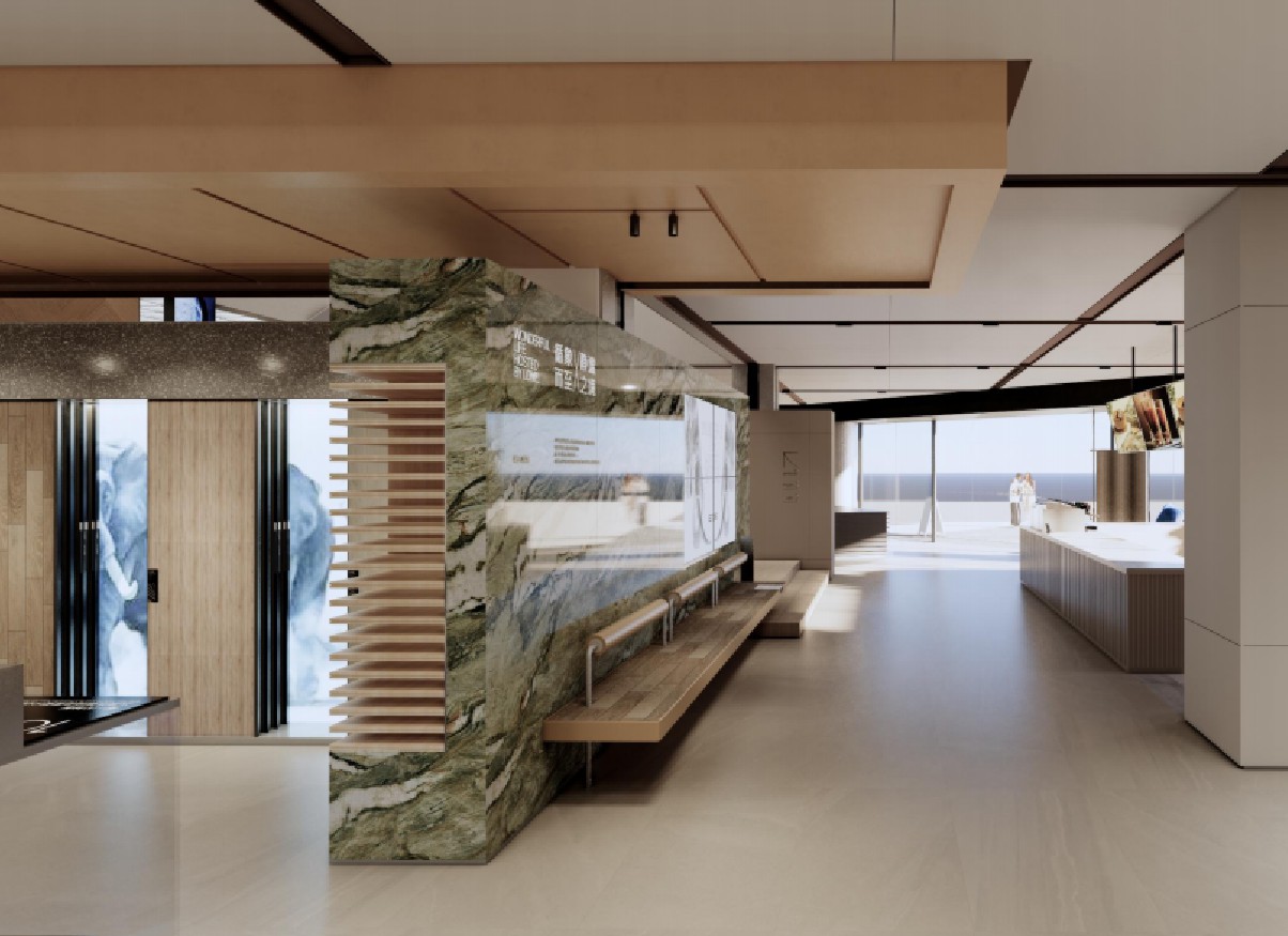 聖象北(běi)富�?官網1200 (17).JPG