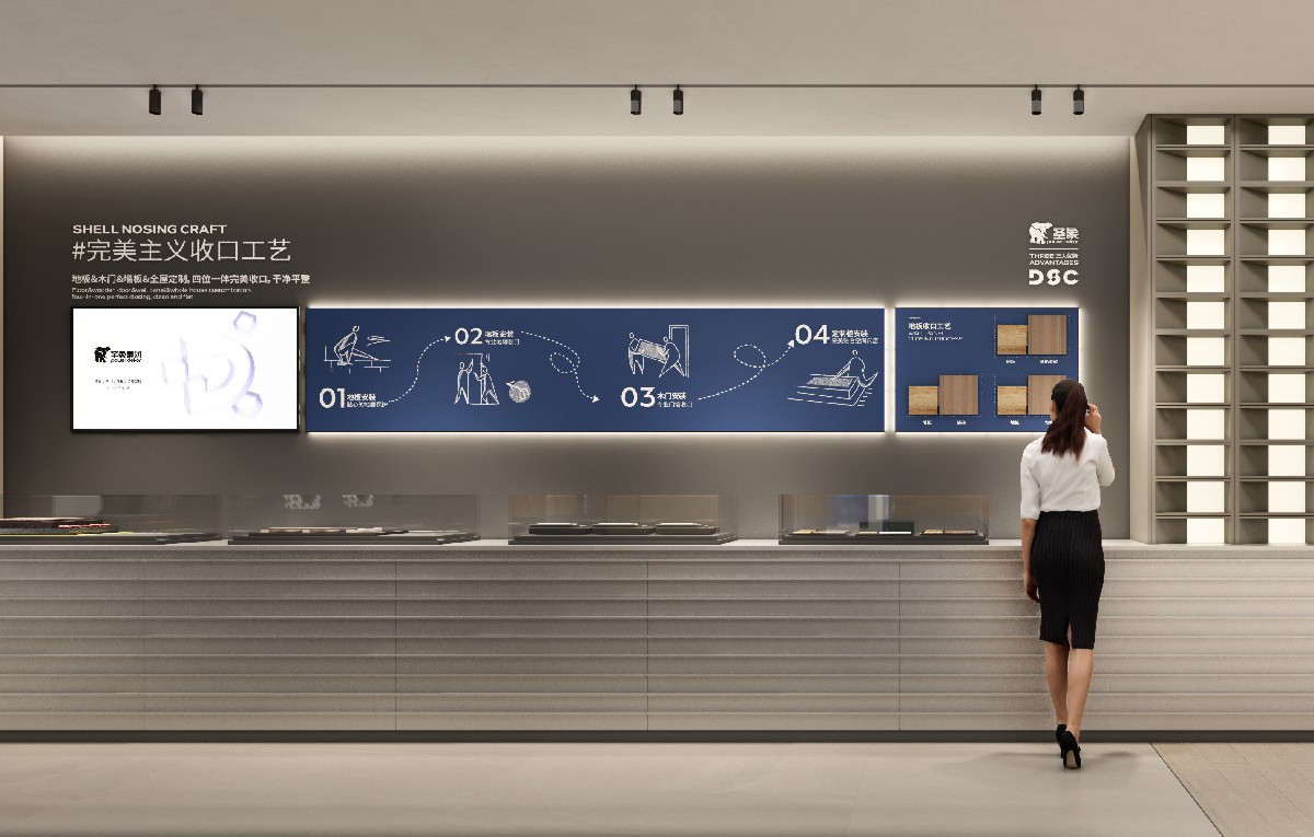 聖象北(běi)富�?官網1200 (18).JPG