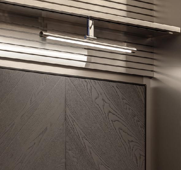 聖象北(běi)富�?官網590a (4).JPG