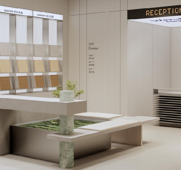 聖象北(běi)富�?官網590b (3).JPG