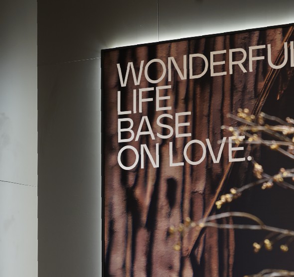 聖象北(běi)富�?官網590d (3).JPG