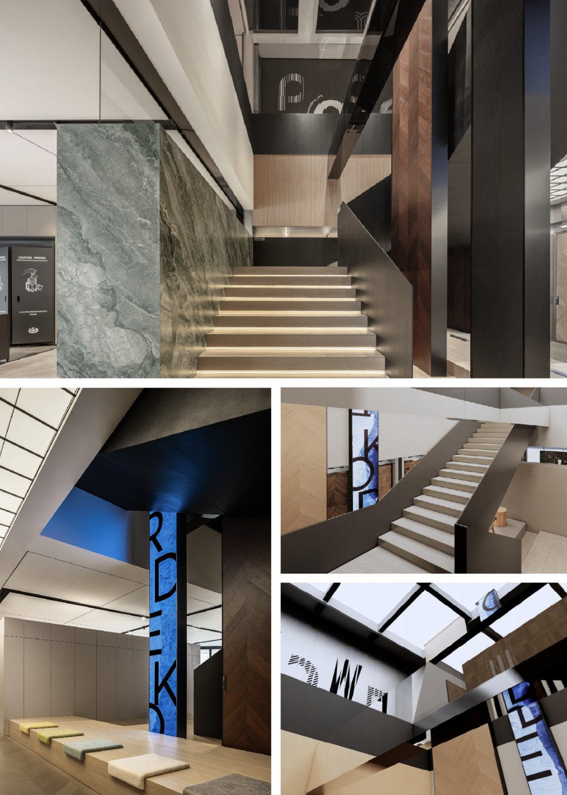 聖象北(běi)富�?官網1200 (15).JPG