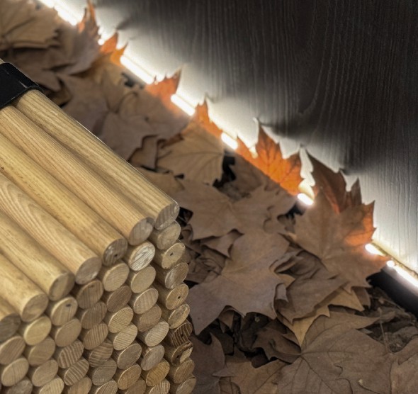 佳飾�?2月(yuè)廣州展�?90a (2).JPG