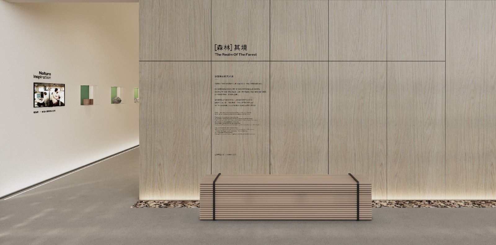 佳飾�?2月(yuè)廣州展�?920 (2).JPG