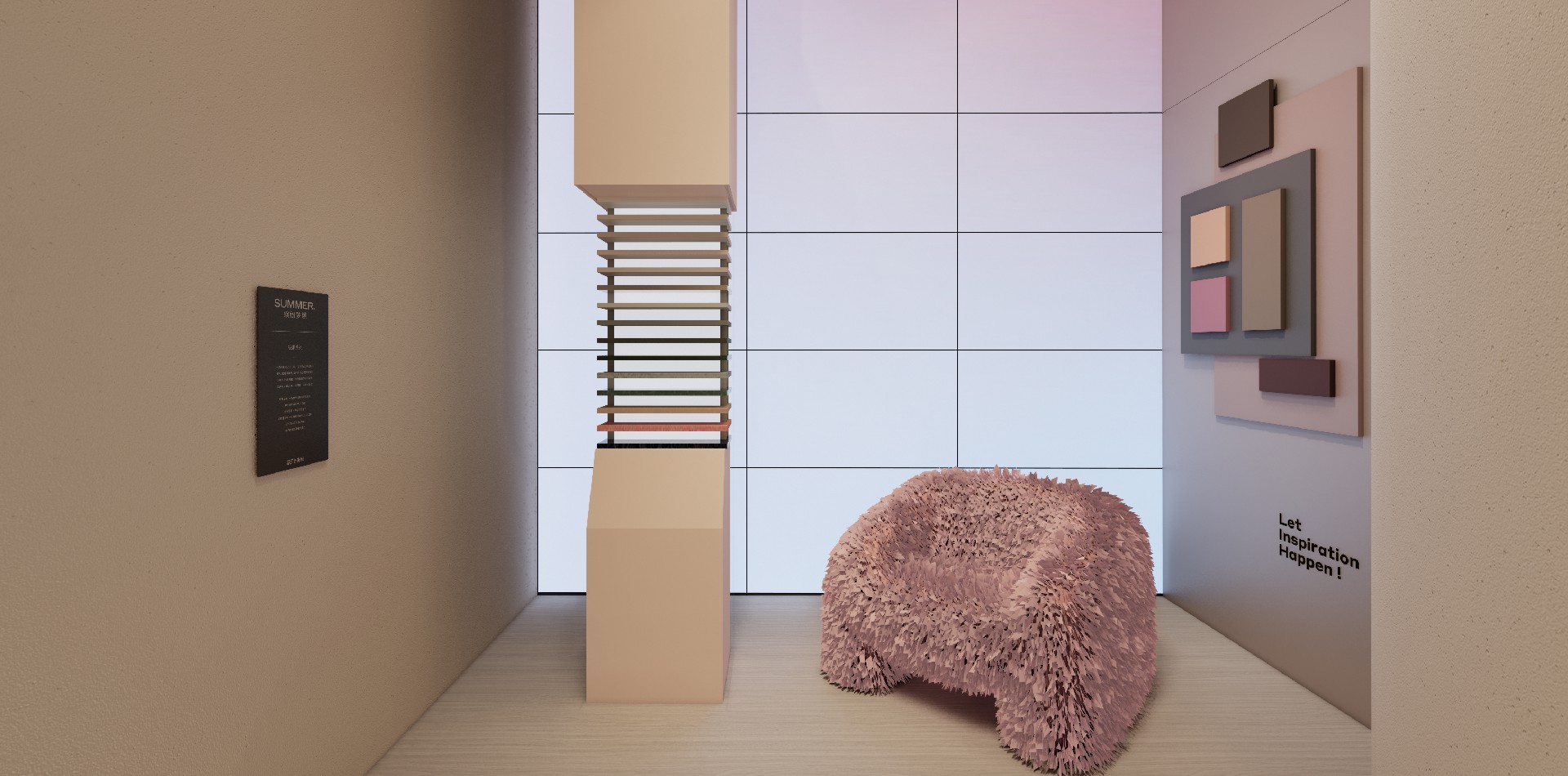 佳飾�?2月(yuè)廣州展�?920 (4).JPG