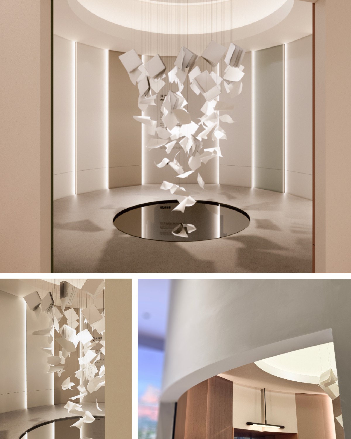 佳飾�?2月(yuè)廣州展�?200 (6).JPG