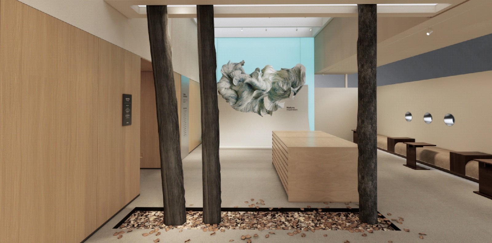 佳飾�?2月(yuè)廣州展�?920 (5).JPG