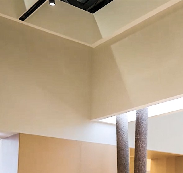 佳飾�?2月(yuè)廣州展�?90b (1).JPG