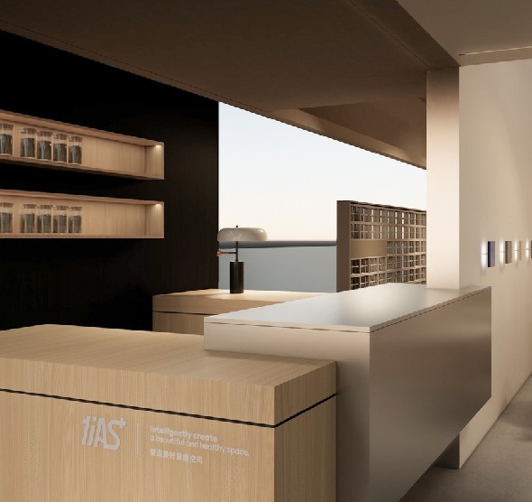 佳飾�?2月(yuè)廣州展�?90b (3).JPG