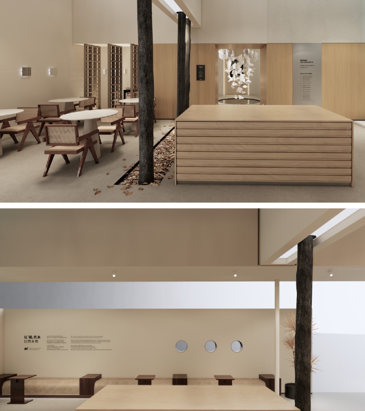 佳飾�?2月(yuè)廣州展�?200 (9).JPG