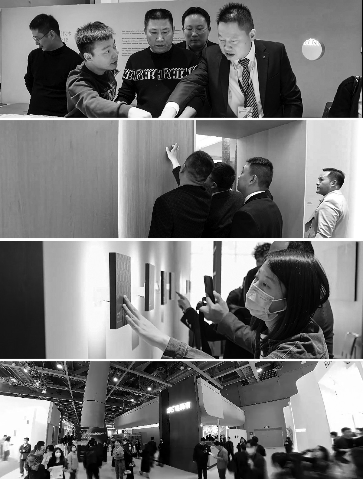 佳飾�?2月(yuè)廣州展�?200 (10).JPG