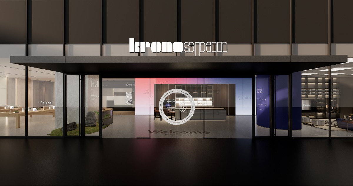 克諾斯邦1200 (1).jpg