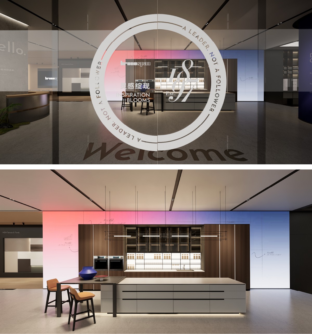 克諾斯邦1200 (2).jpg