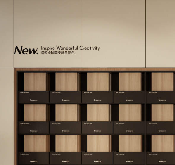 克諾斯邦382A (3).jpg