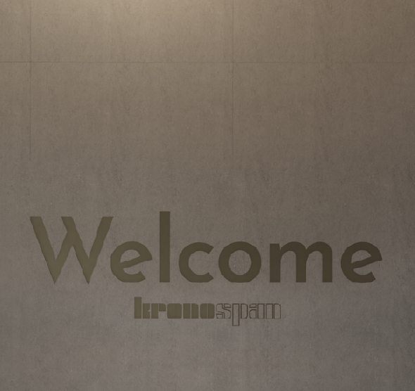 克諾斯邦382A (1).jpg