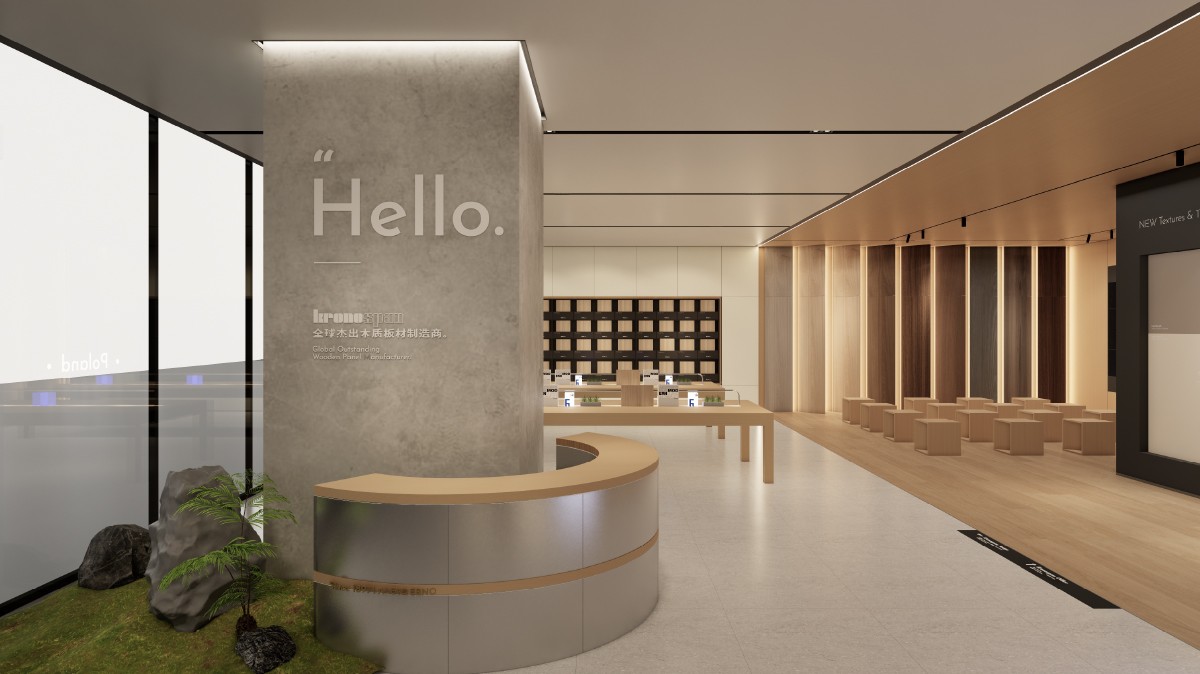 克諾斯邦1200 (3).jpg