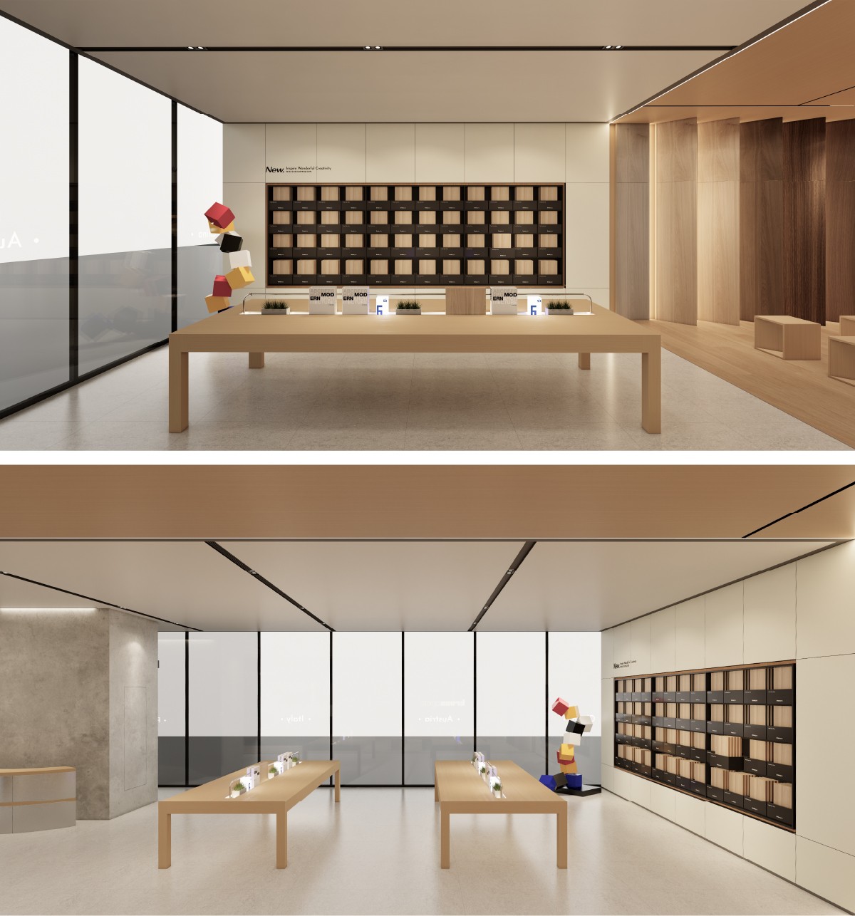 克諾斯邦1200 (4).jpg