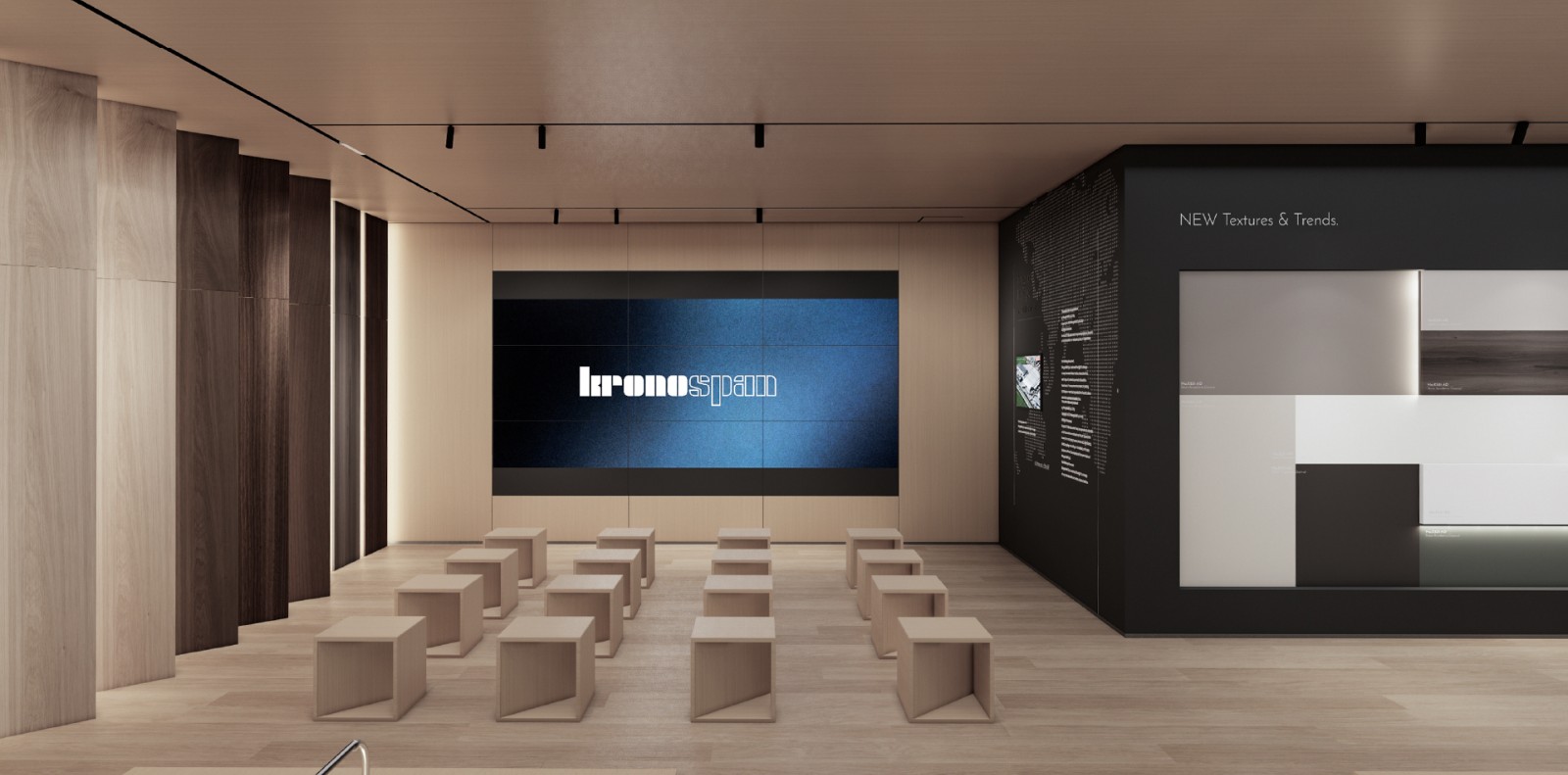 克諾斯邦1920 (1).jpg