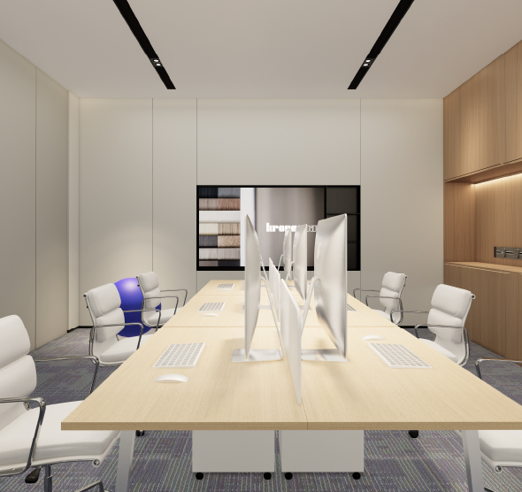 克諾斯邦382C (4).jpg