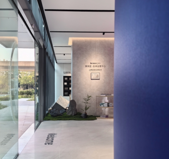 克諾斯邦382A (5).png