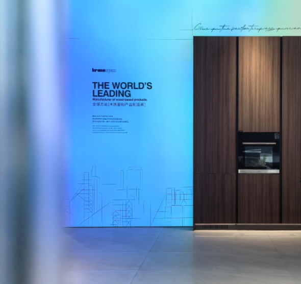 克諾斯邦382A (6).png