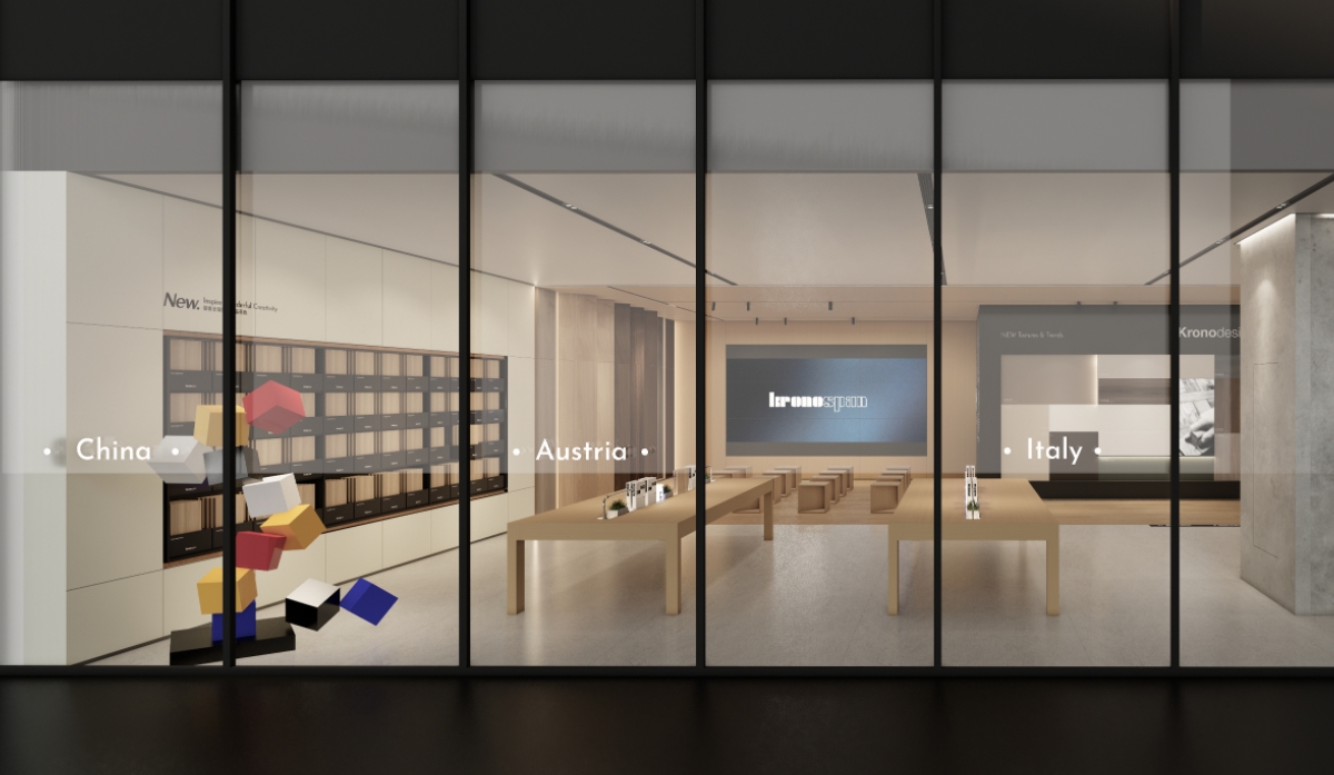 克諾斯邦1200 (6).png