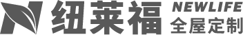 紐萊福logo.png 紐萊福logo.png