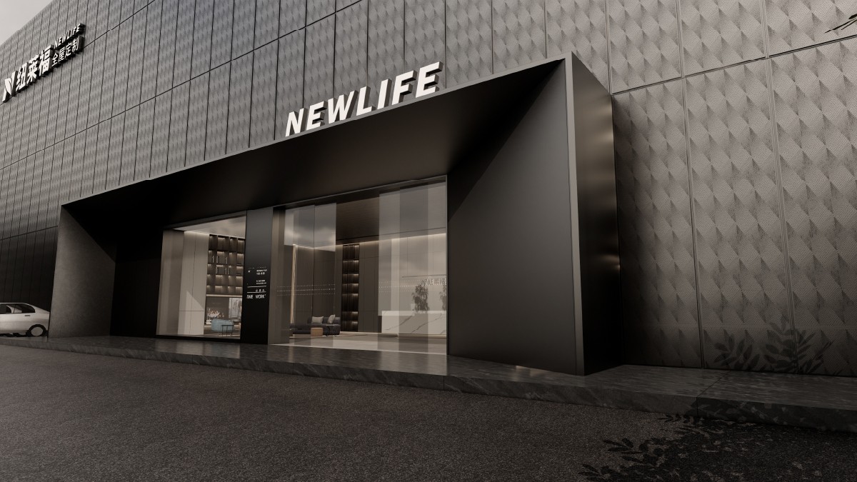 紐萊�?200 (1).jpg 紐萊�?200 (1).jpg