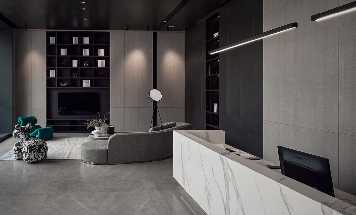 紐萊�?200 (2).jpg 紐萊�?200 (2).jpg