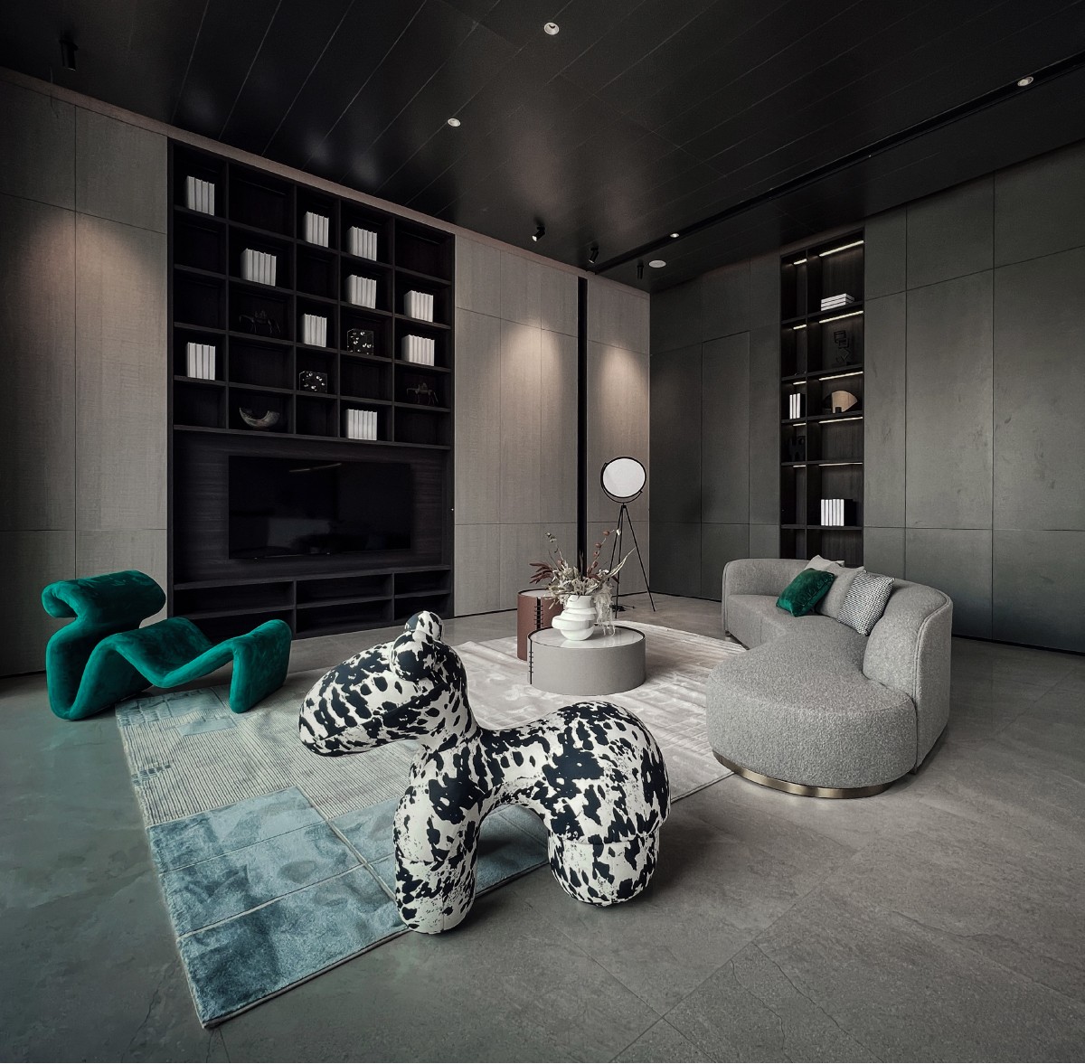 紐萊�?200 (3).jpg 紐萊�?200 (3).jpg