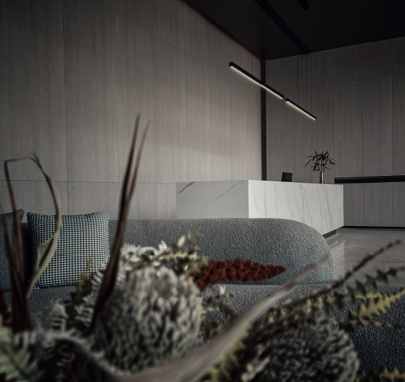 紐萊�?90A (2).jpg