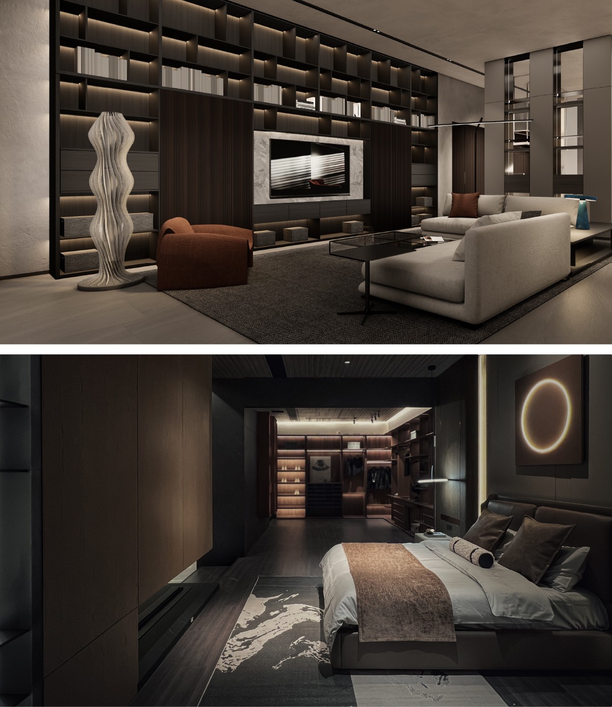 紐萊�?200 (4).jpg 紐萊�?200 (4).jpg