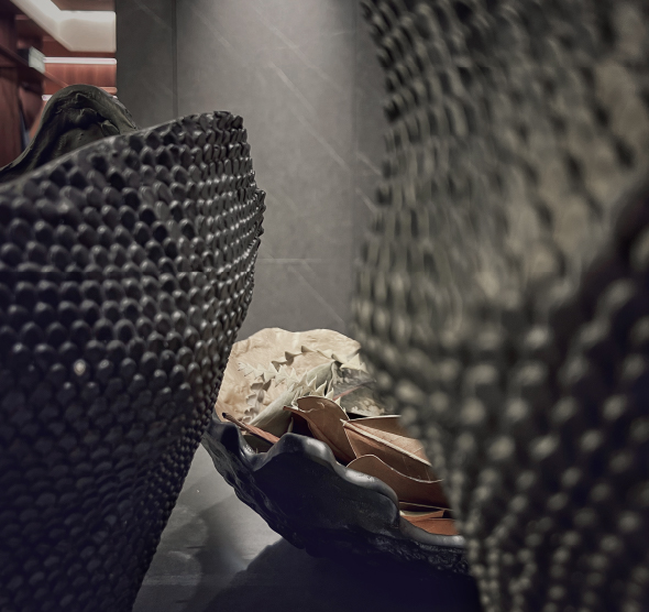 紐萊�?90B (1).jpg