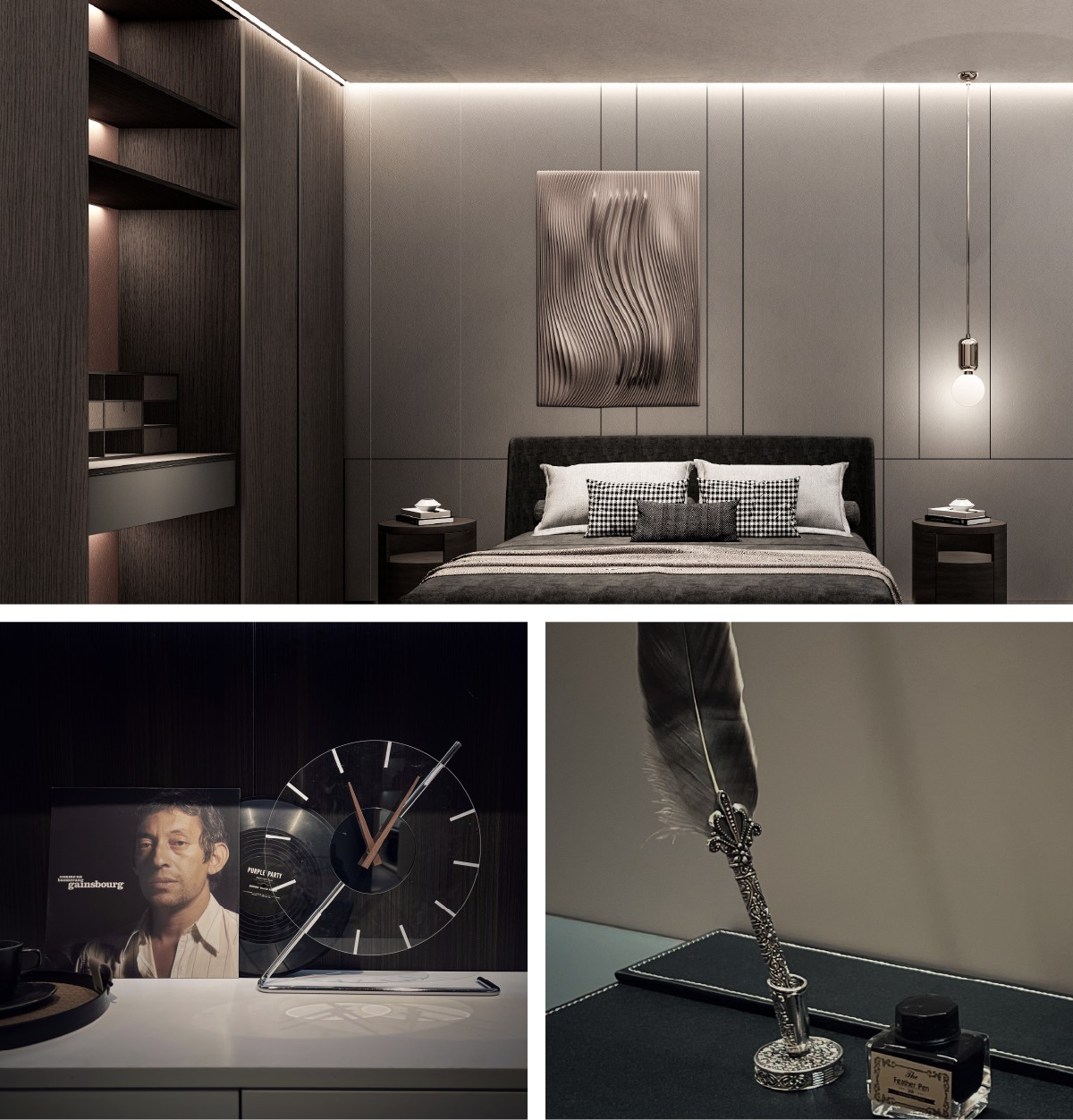 紐萊�?200 (5).jpg 紐萊�?200 (5).jpg