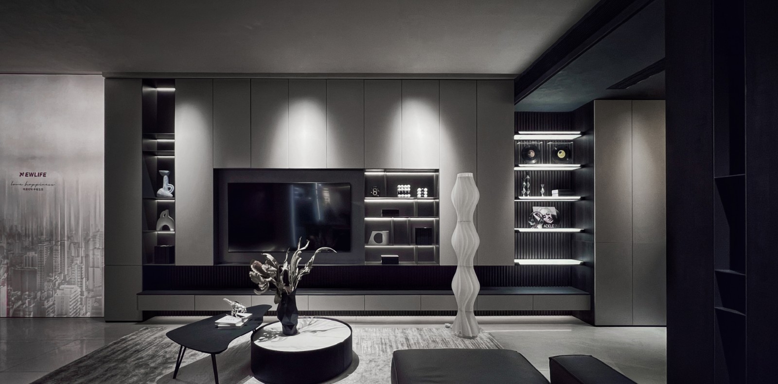 紐萊�?920 (3).jpg 紐萊�?920 (3).jpg