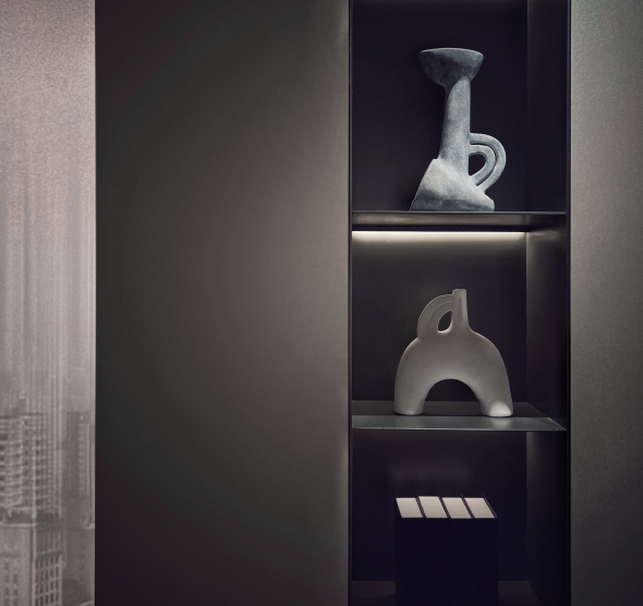 紐萊�?90C (3).jpg