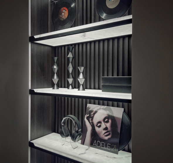 紐萊�?90C (1).jpg