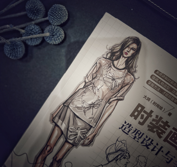 紐萊�?90C (4).jpg