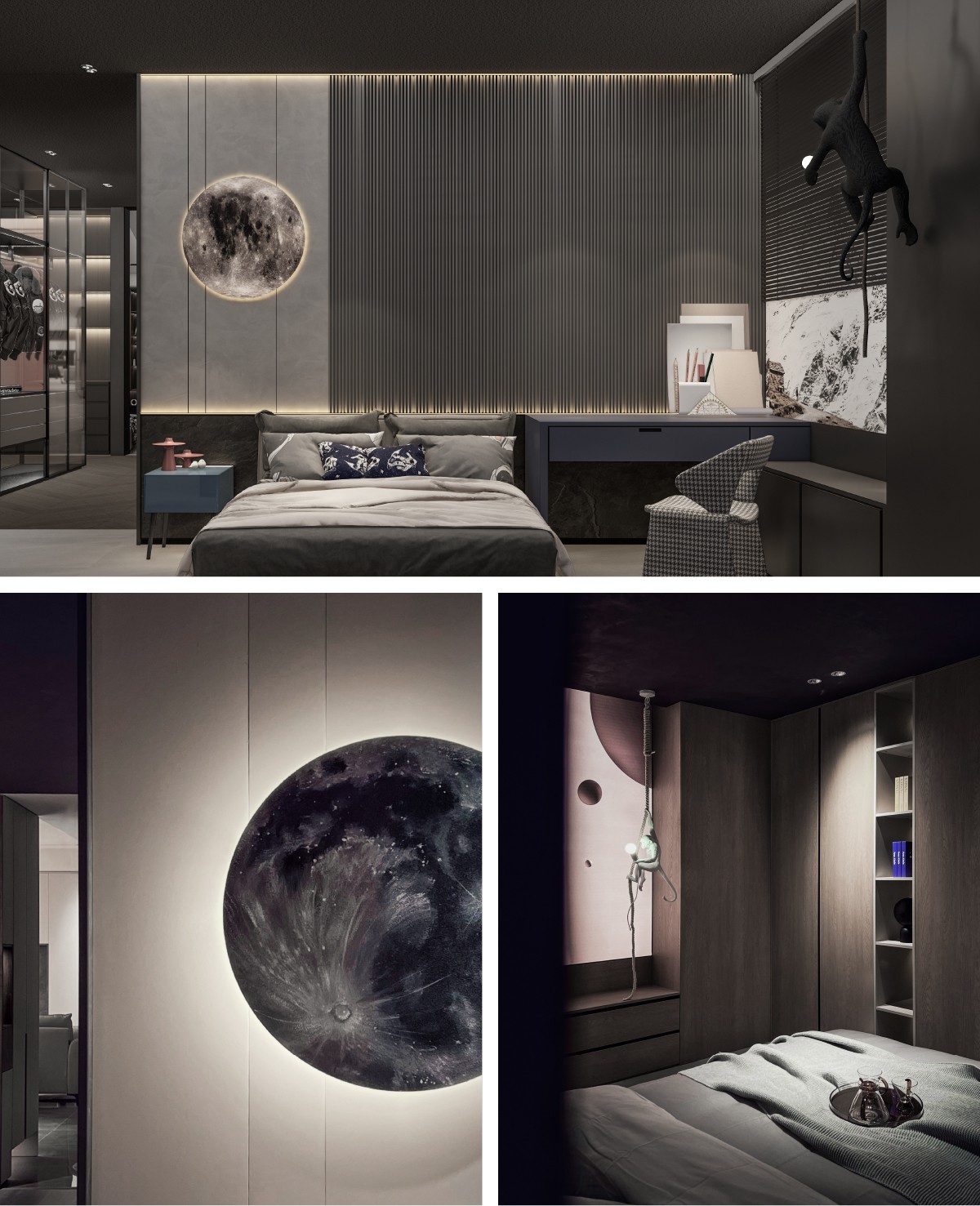 紐萊�?200 (6).jpg 紐萊�?200 (6).jpg