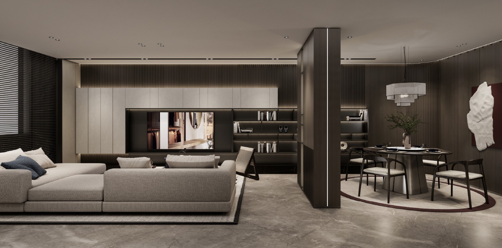 紐萊�?920 (2).jpg 紐萊�?920 (2).jpg