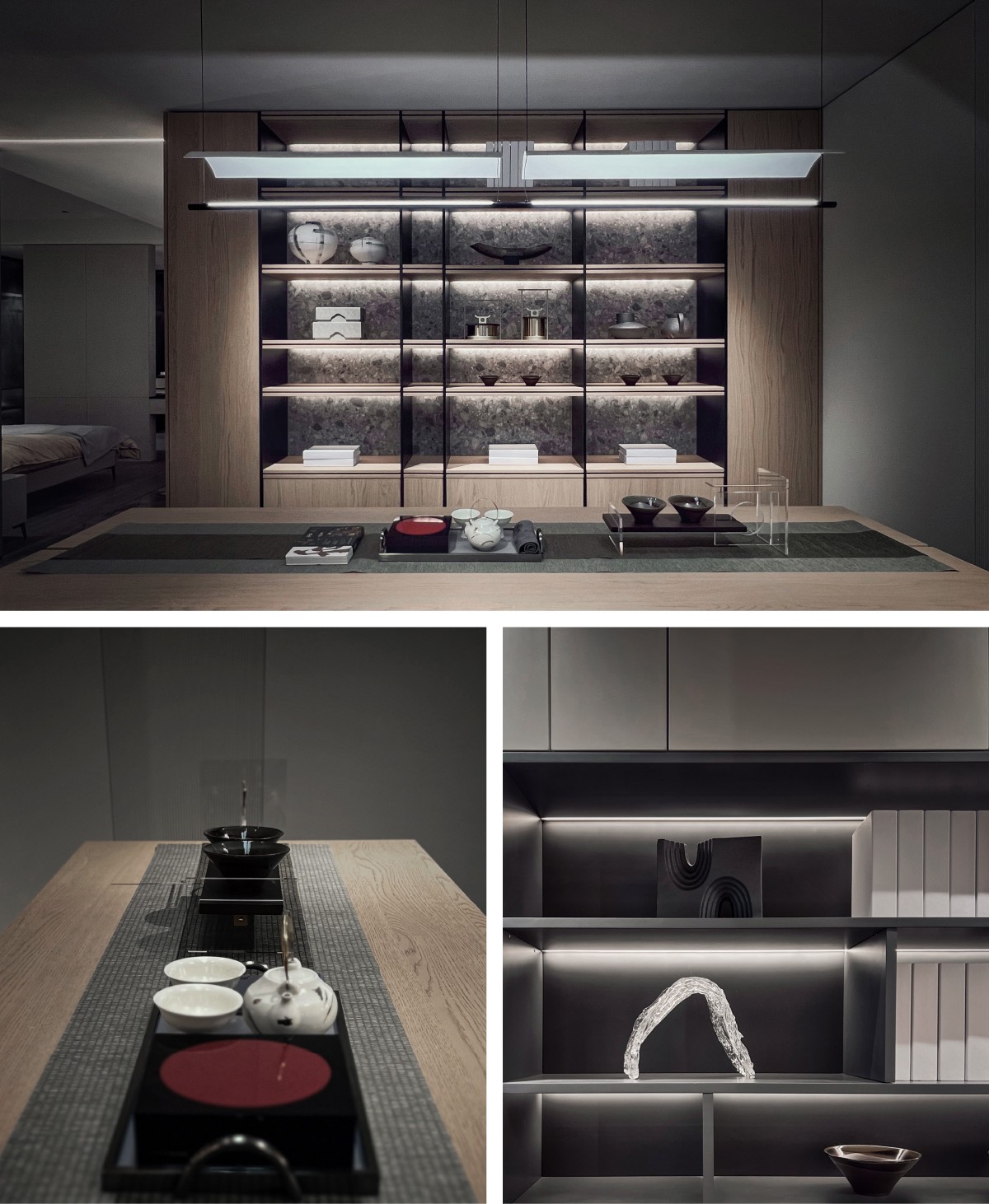 紐萊�?200 (8).jpg 紐萊�?200 (8).jpg