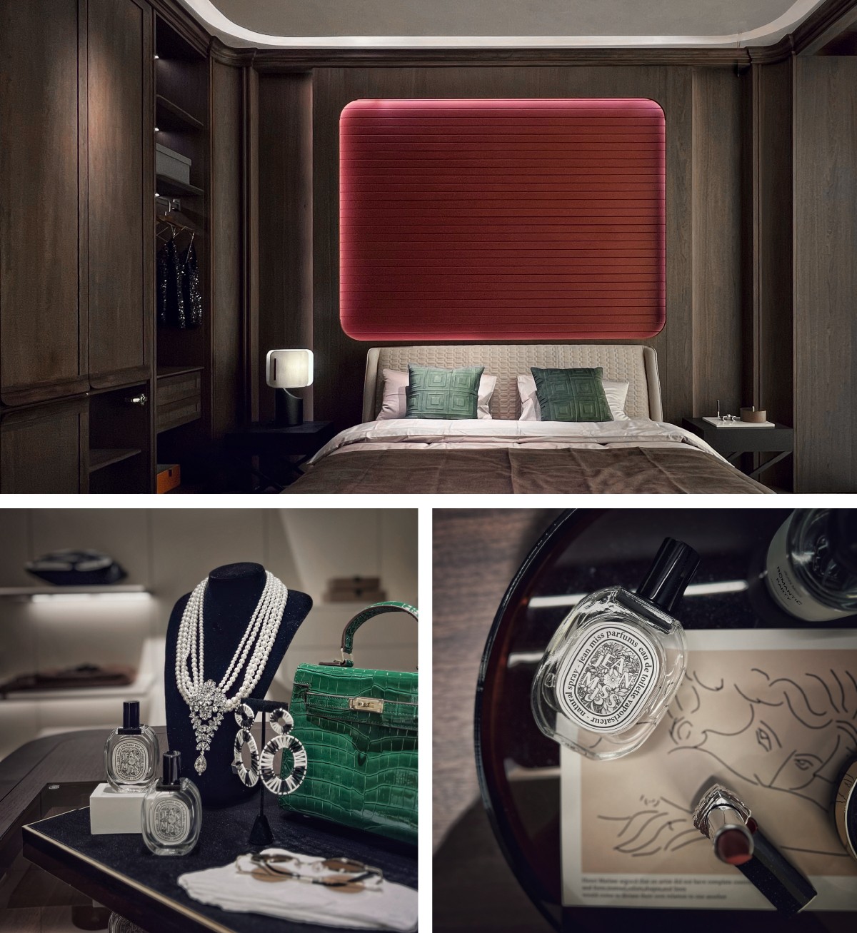 紐萊�?200 (9).jpg 紐萊�?200 (9).jpg