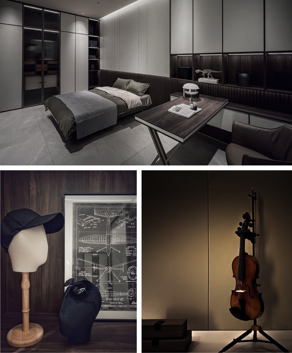 紐萊�?200 (10).jpg 紐萊�?200 (10).jpg