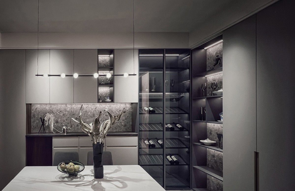 紐萊�?200 (7-1).jpg 紐萊�?200 (7-1).jpg