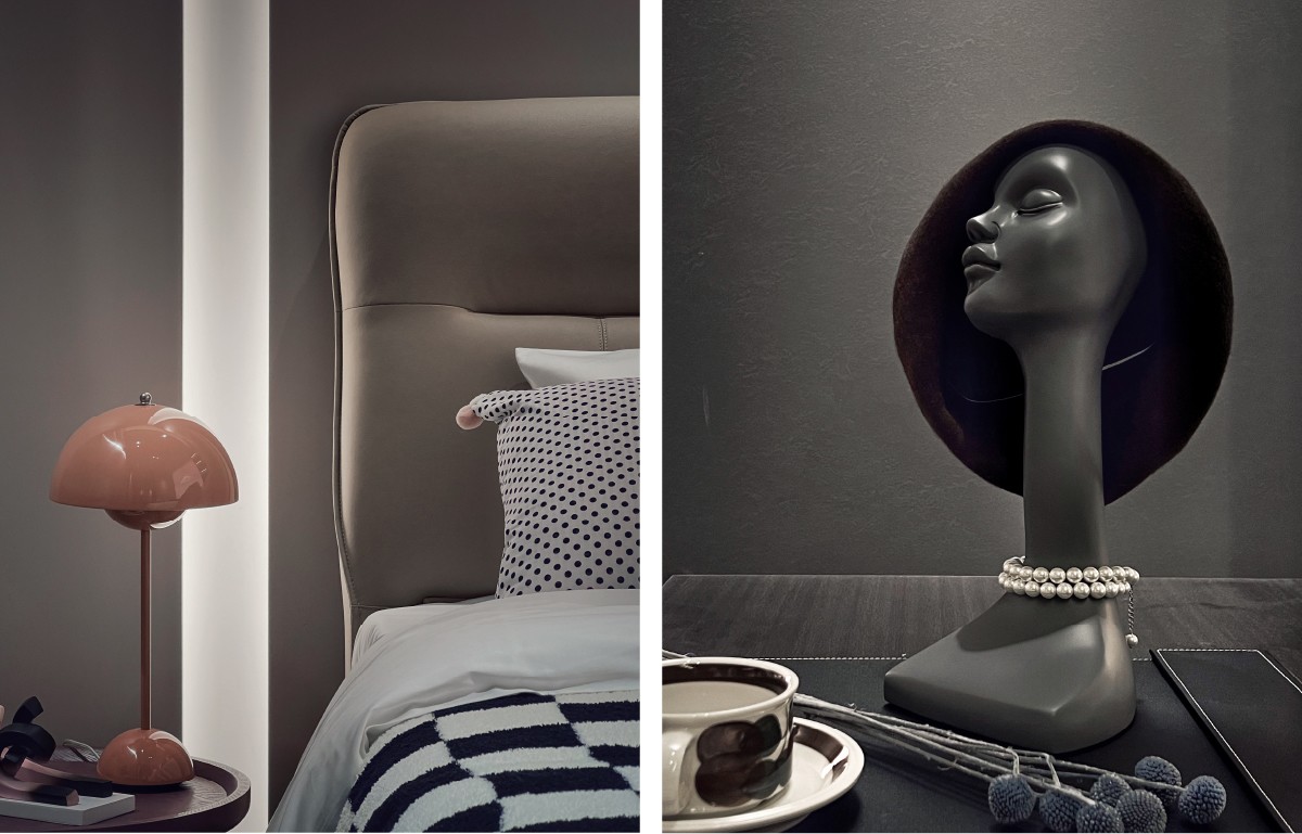 紐萊�?200 (7-2).jpg 紐萊�?200 (7-2).jpg