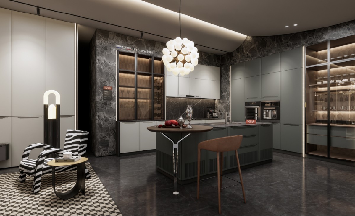 索菲亞衣�?200 (3).jpg