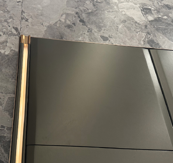 索菲亞衣�?90A (2).jpg